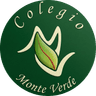 Logo Colegio Monte Verde